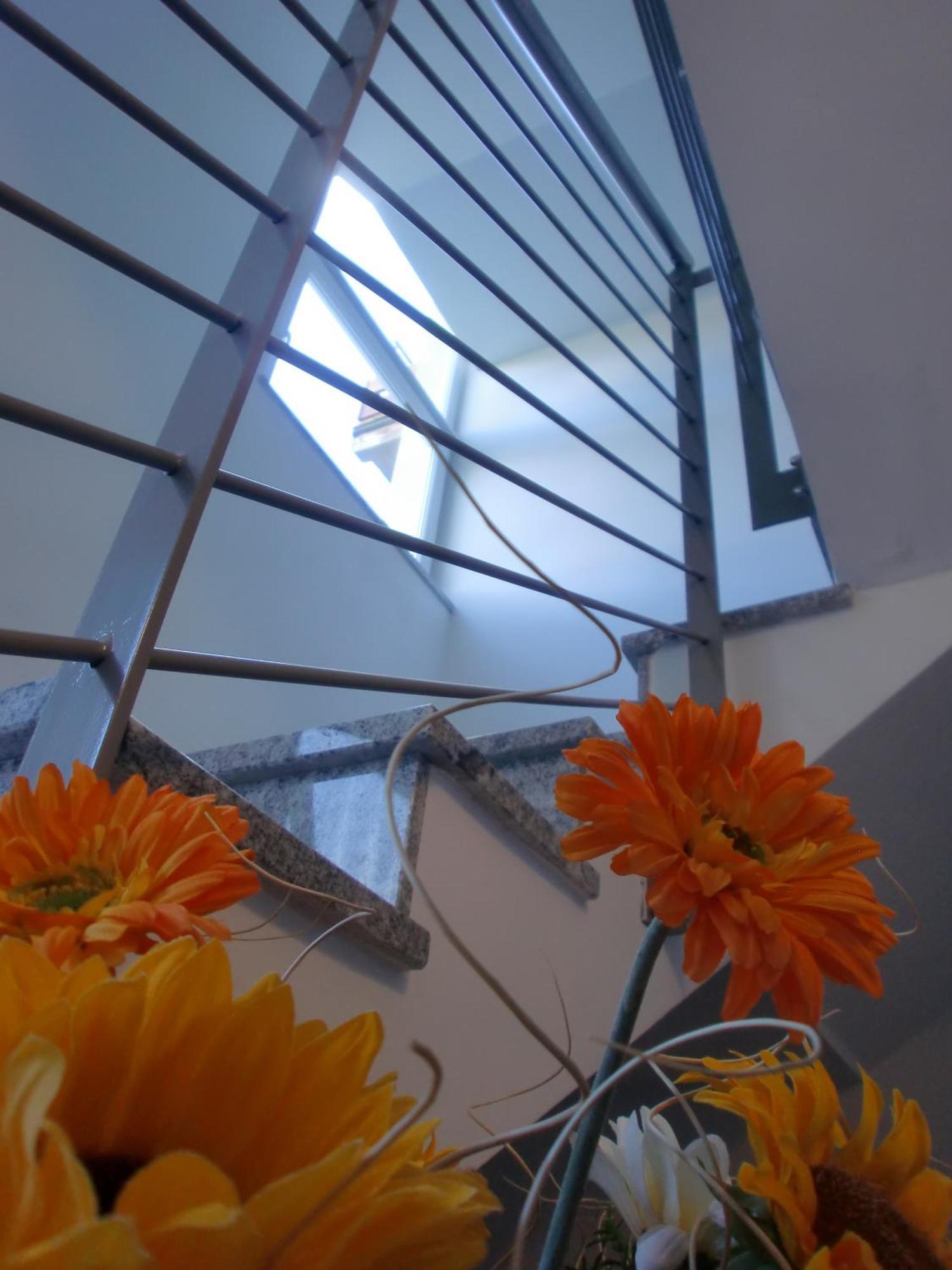 Residence Rivachiara מראה חיצוני תמונה