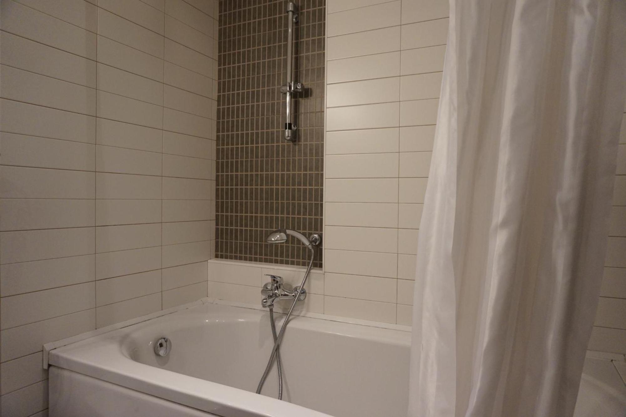 Residence Rivachiara חדר תמונה
