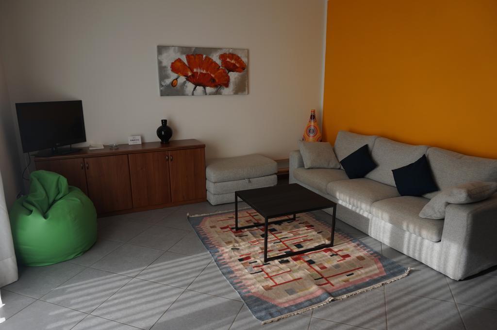Residence Rivachiara מראה חיצוני תמונה