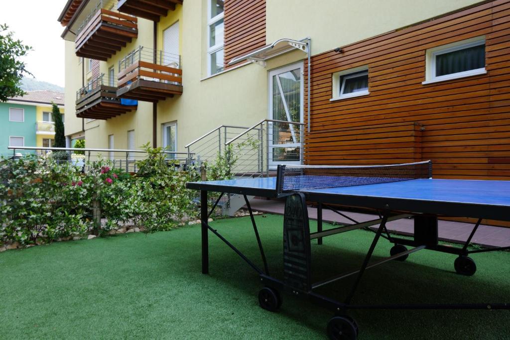 Residence Rivachiara מראה חיצוני תמונה