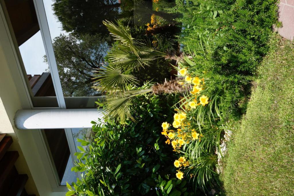 Residence Rivachiara מראה חיצוני תמונה